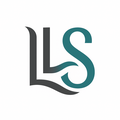 Leathers Legal Solutions